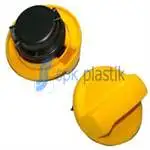 

Код магазина: 20350 для крышки двигателя VECTRA A ASTRA G H CORSA C