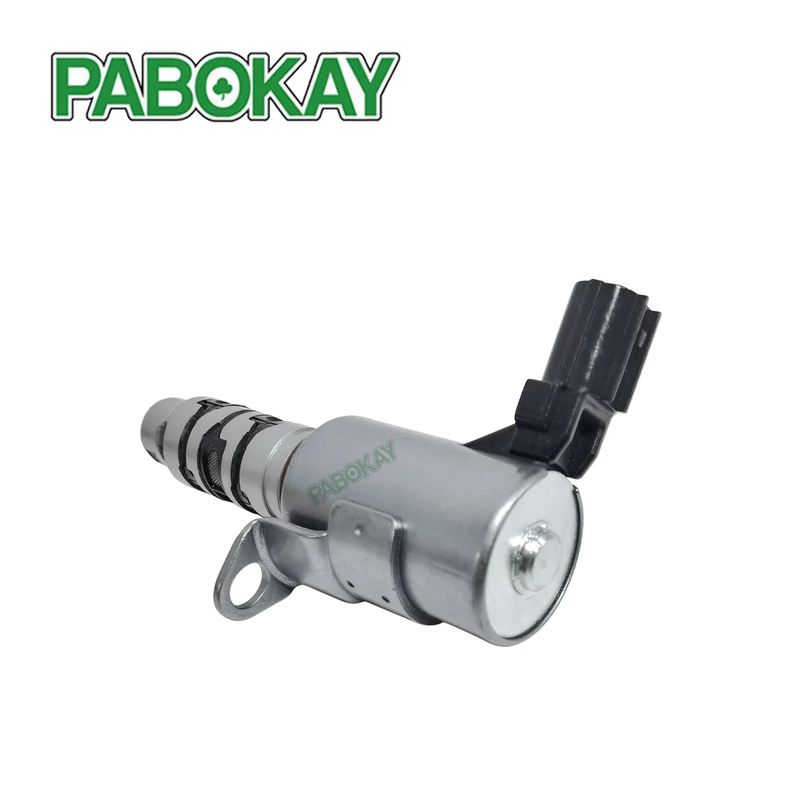 Для Honda Element Accord L4 2.4L 2003-11 регулирующий клапан масла 15830-RAA-A01 15830RAAA01 6418120108 AF-E578 917-277