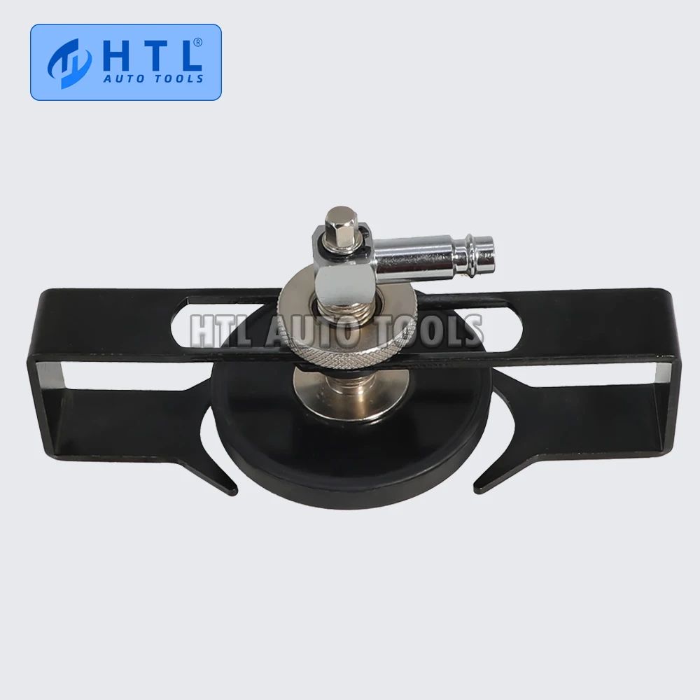 

Универсальный адаптер для прокачки тормозов и сцепления (всего разъема США)