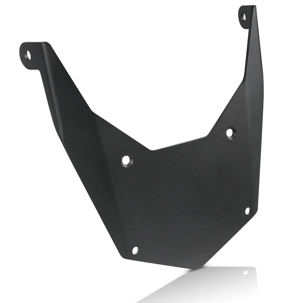 Мотоцикл для YAMAHA Tenere 700 Tenere700 Rally T7 2019 2020 2021 2022 2023 угги стойка держатель багажа