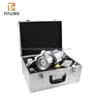 zhuozhou tianpeng tm 1000 calcium carbide method speedy moisture tester 20gr for any powder