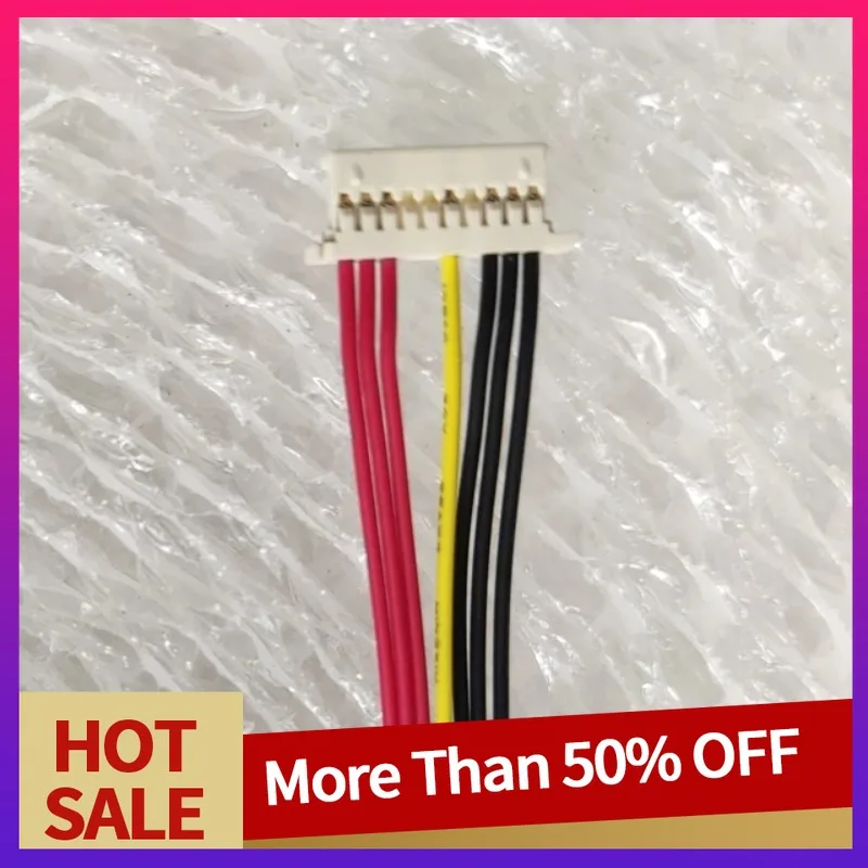 5883190 P WTL- П-2С НВ- 357095 Аккумулятор -2S для Vastking K136T K157 K149U S133 P421 HW 37154200 Для Anatel Presario CQ-27