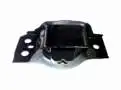 

332024 for engine mount LOGAN I-MEGANE II 04-12/