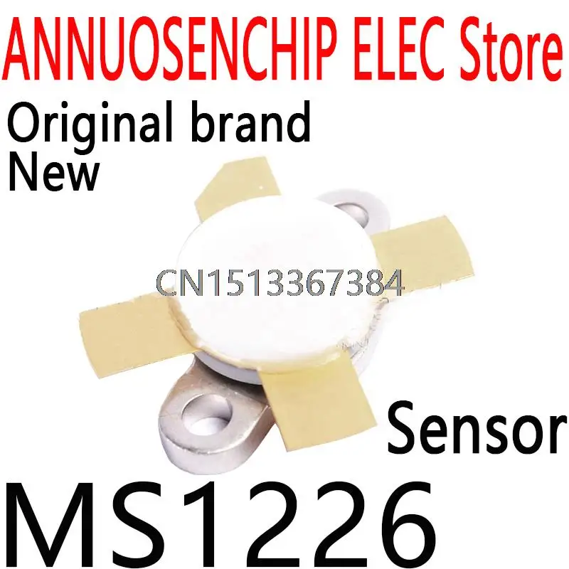

1PCS New and Original MS1226