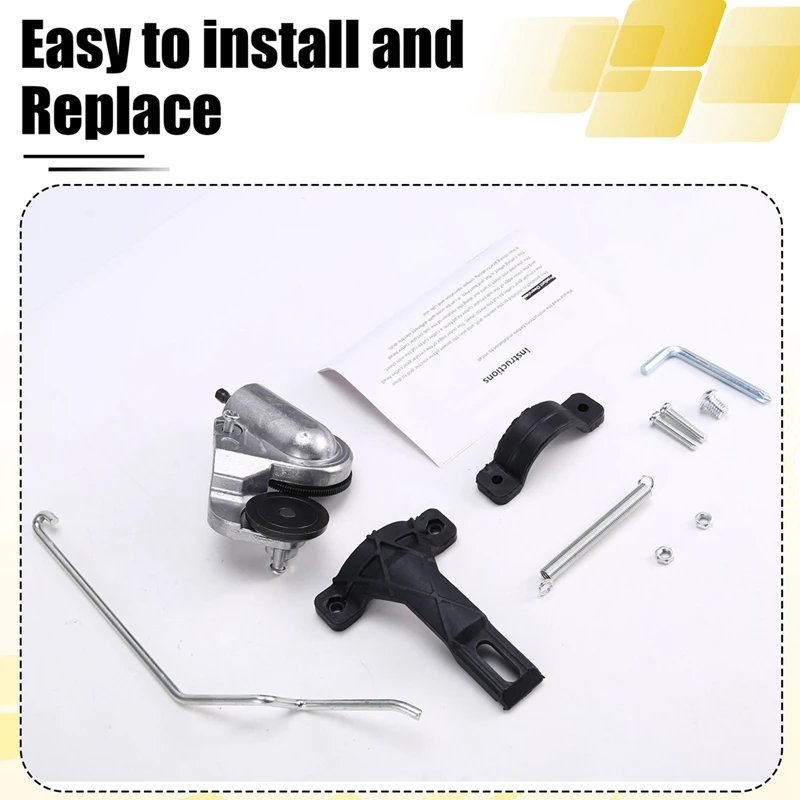 Универсальная электрическая дрель ножницы для резки листового металла машина