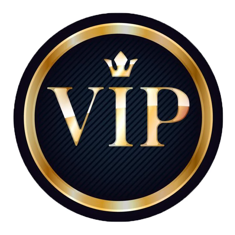Вип. Вип карта. Vip. Vip иконка. Vip.