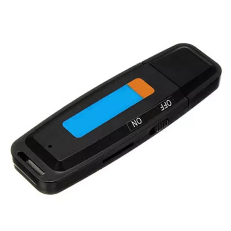 

in product bank smartphone case павер банки мощный charging case 11 case 13 case