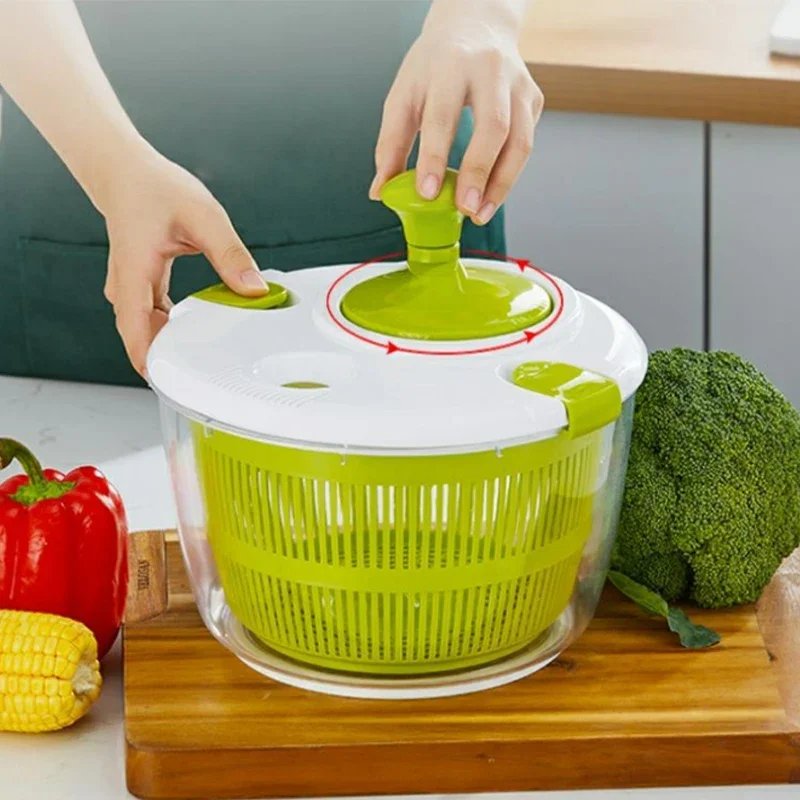 Аксессуары для сушки салата овощей и фруктов