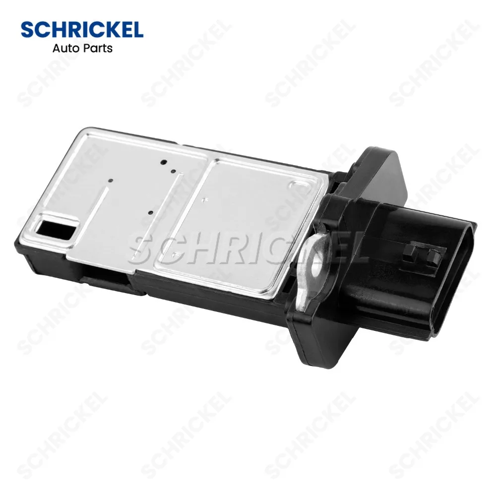 Датчик массового расхода воздуха MAF для NISSAN ALMERA PRIMERA 1 5 6 8 2 22680-AW400 22680-7S000 X-TRAIL 226807S000