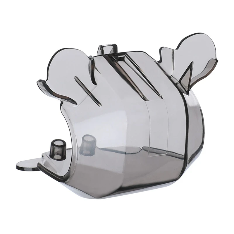 

Защитная крышка для объектива камеры Mini 3 Pro