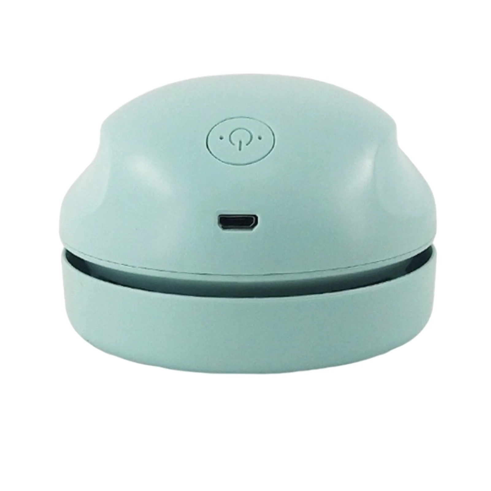 

Настольный мини-пылесос с зарядкой от USB, 2 в 1