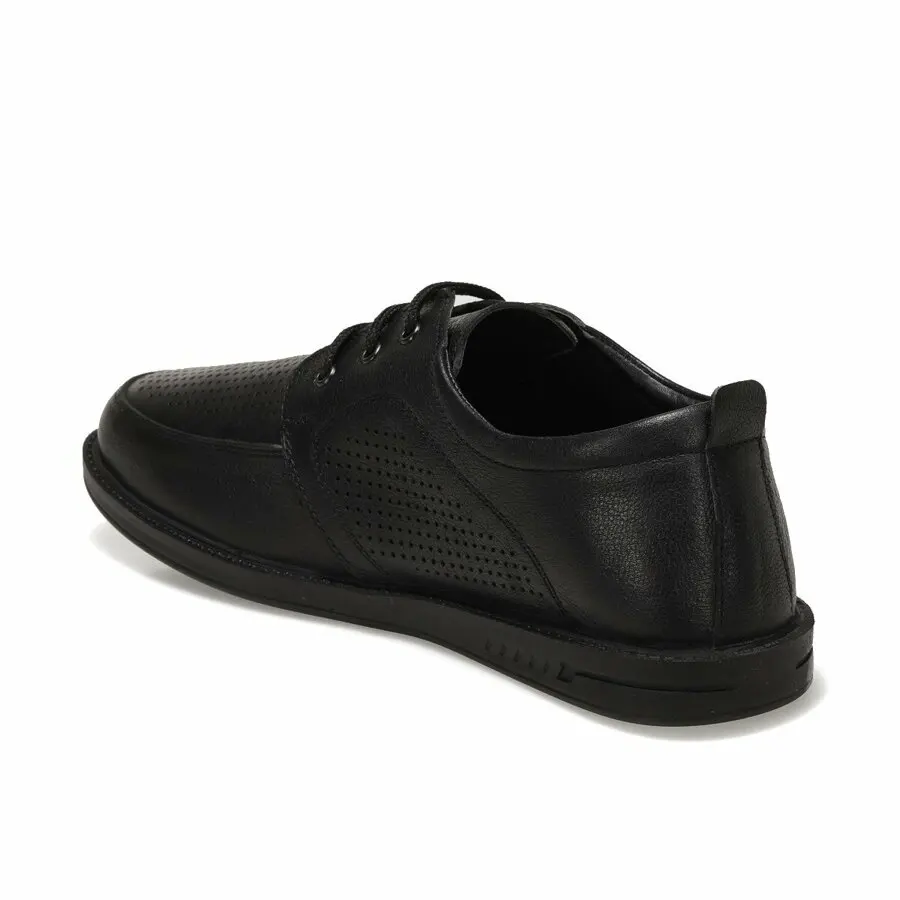 

Men Casual Shoes