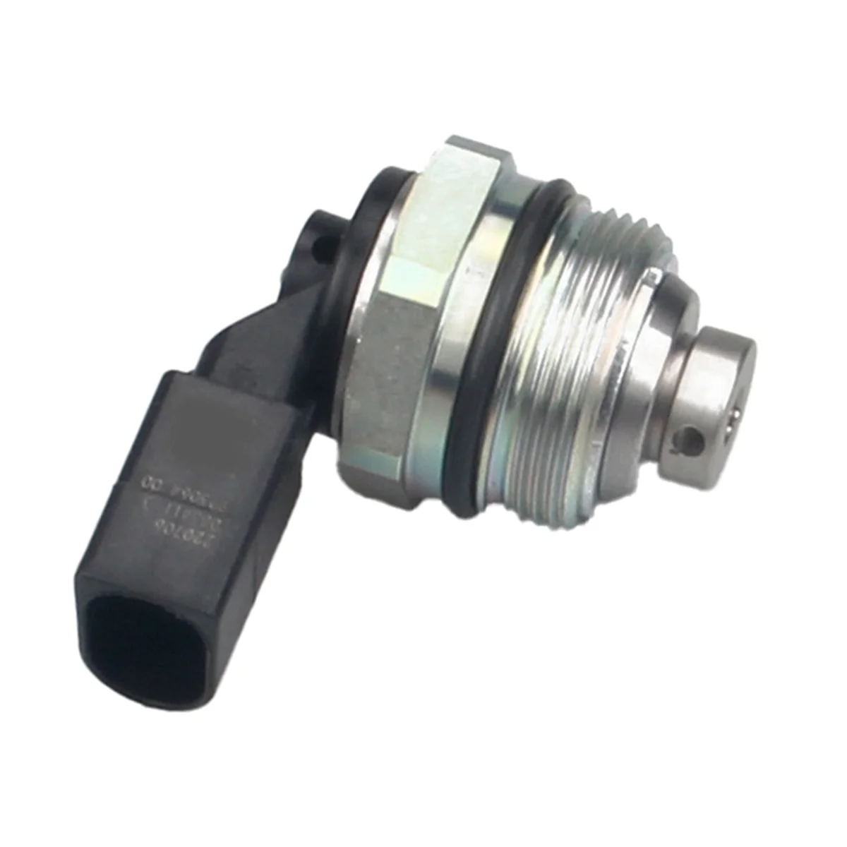 Преобразователь автодавления для топливного насоса Volkswagen Touareg Q7 Quattro Porsche Cayenne 9PA 3