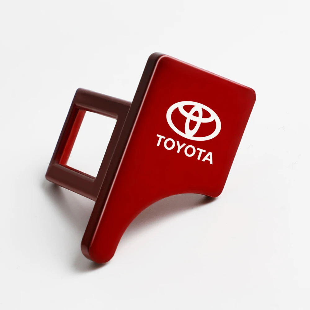 1 шт. Скрытая флейта клипса для Toyota camry chr corolla rav4 yaris prius аксессуары |