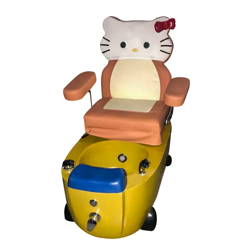

chair competitive price children barber hairdressing chair