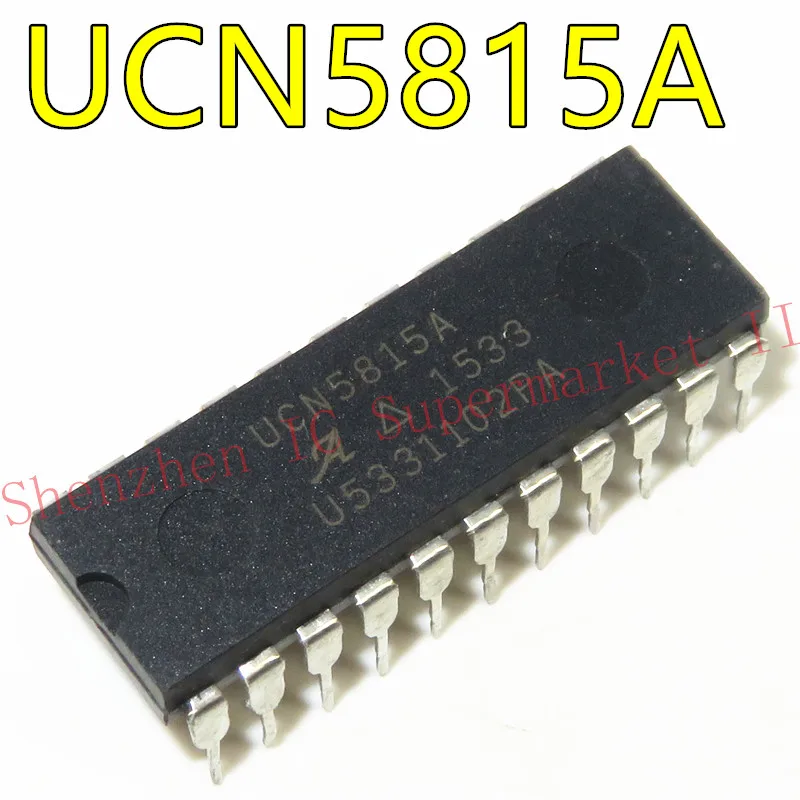 ucn5815a