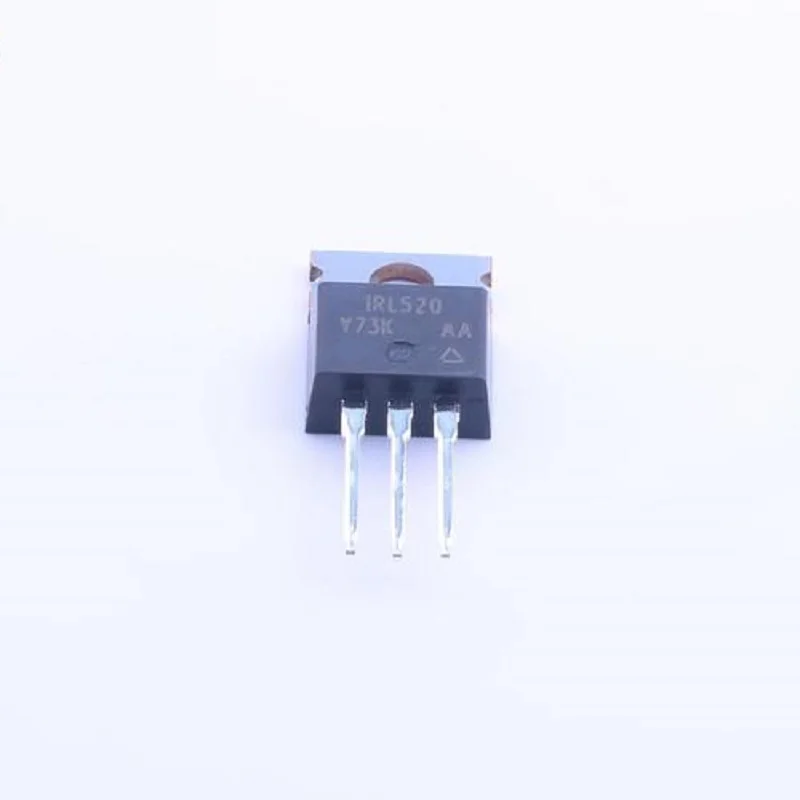 

IRL540NPBF TO-220 IRL540 TO220 IRL540N IRL510N IRL510 IRL520N IRL520 IRL530N IRL530 IRL630 IRL630A IRL640 IRL640N IRL640A, 10 шт.