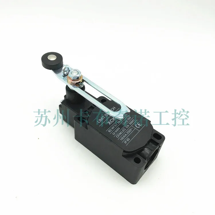 

Лампочка для телефона, оригинальная лампочка для телефона