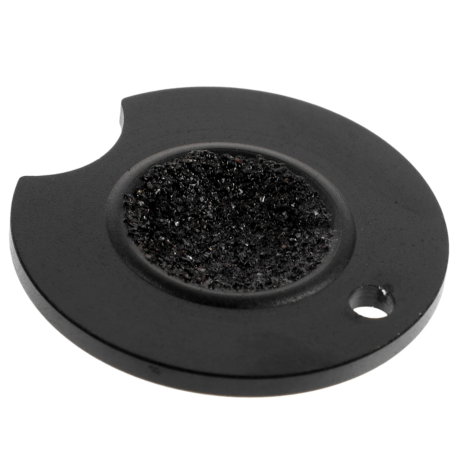 Наконечник шлифовального станка для бильярдного кия сменный комплект