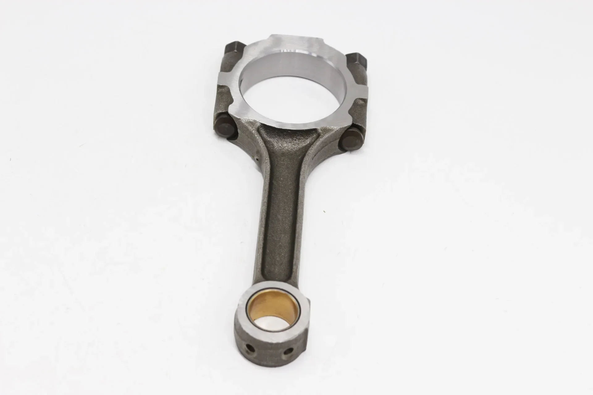 1 шт. 2351027100 шатун для HYUNDAI A1544 D4EA D4EA-V D4EB SANTA FE TUCSON ELANTRA CRDi