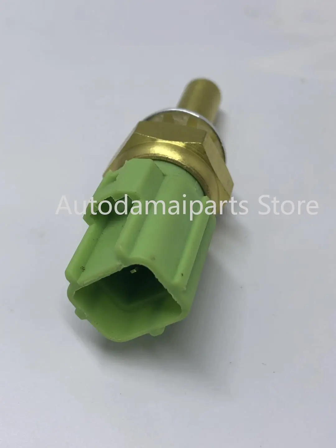 

Датчик температуры воды 13650-57F00-000 для Suzuki SF413 AK35