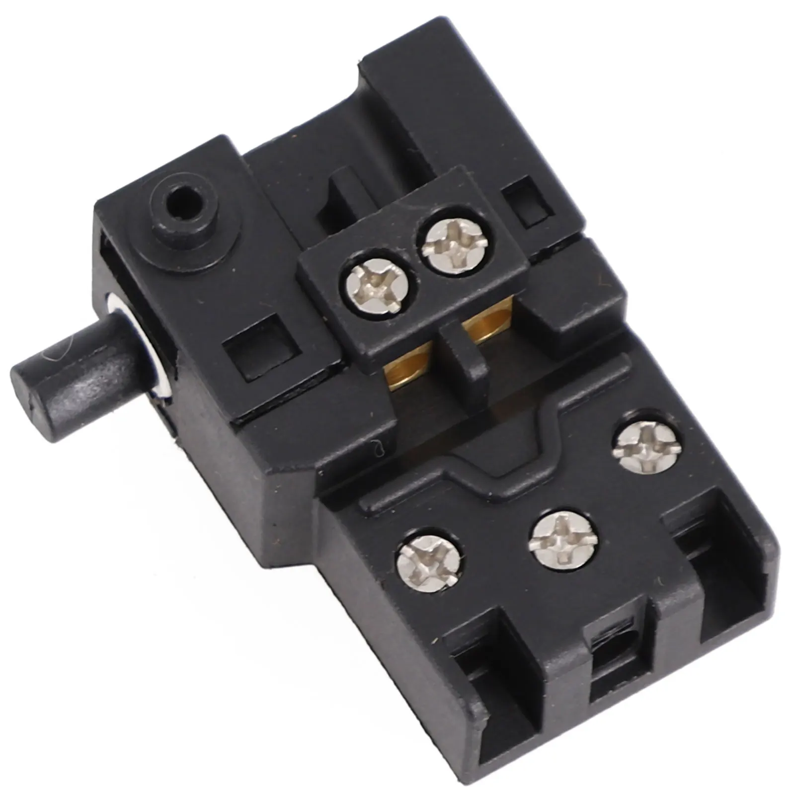 Новый практичный триггерный переключатель для 5903r 5903 5603r 110 В 240 аксессуары
