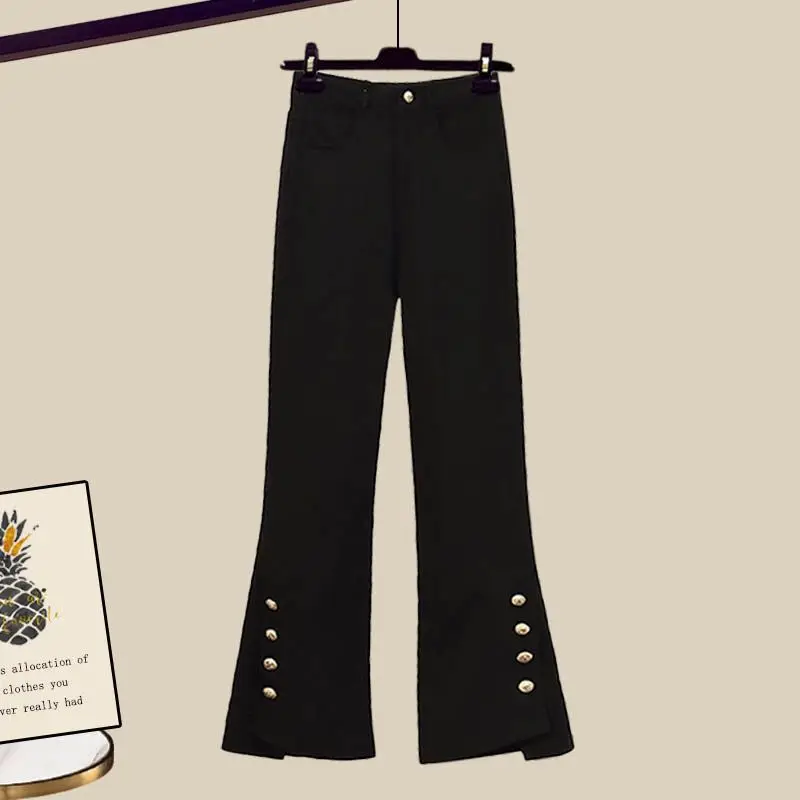 Рисунок 6 - Женский комплект из двух предметов