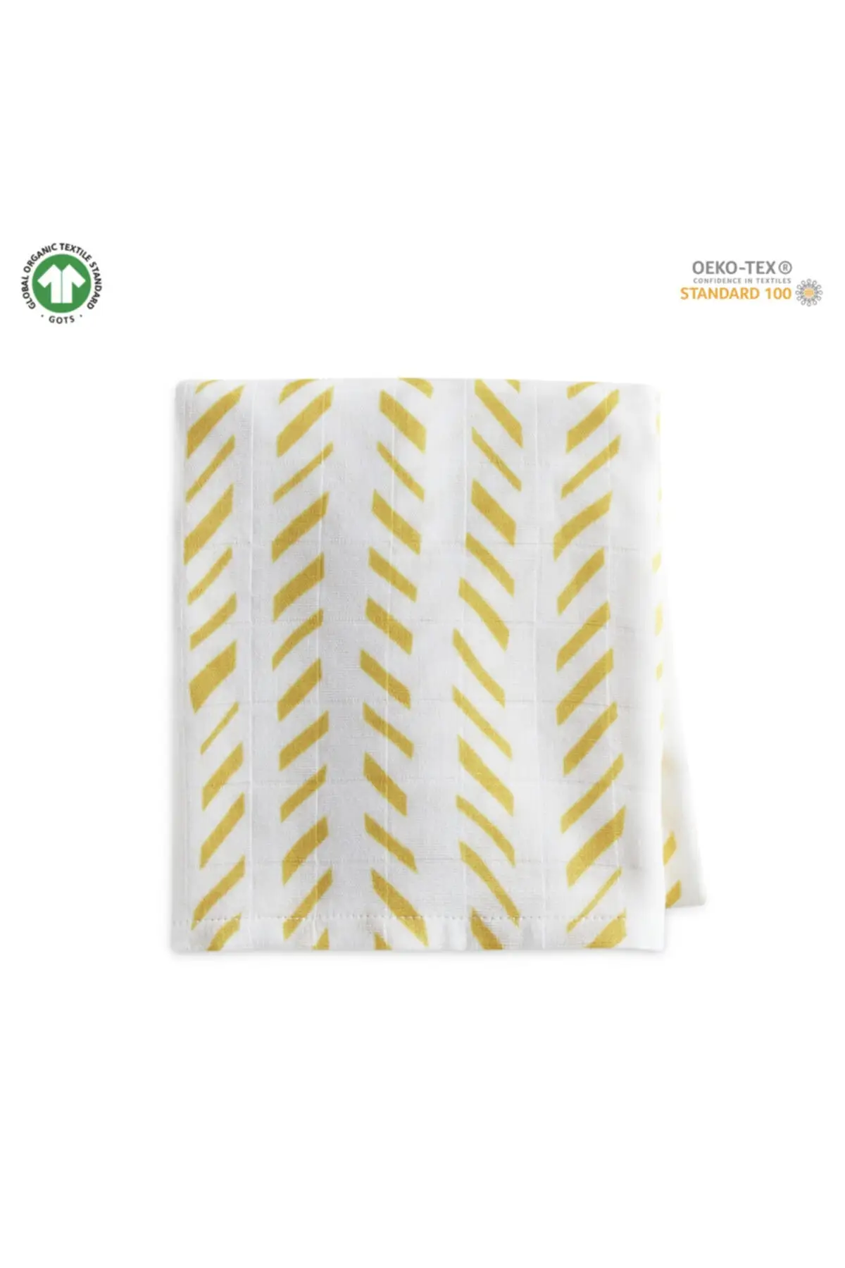 

Muslin cover-90x120 cm cloth baby clothing