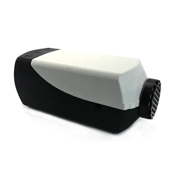 

Hot selling heater 2kw air parking heater oil pump 5kw 12v liquid parking heater for car truck train