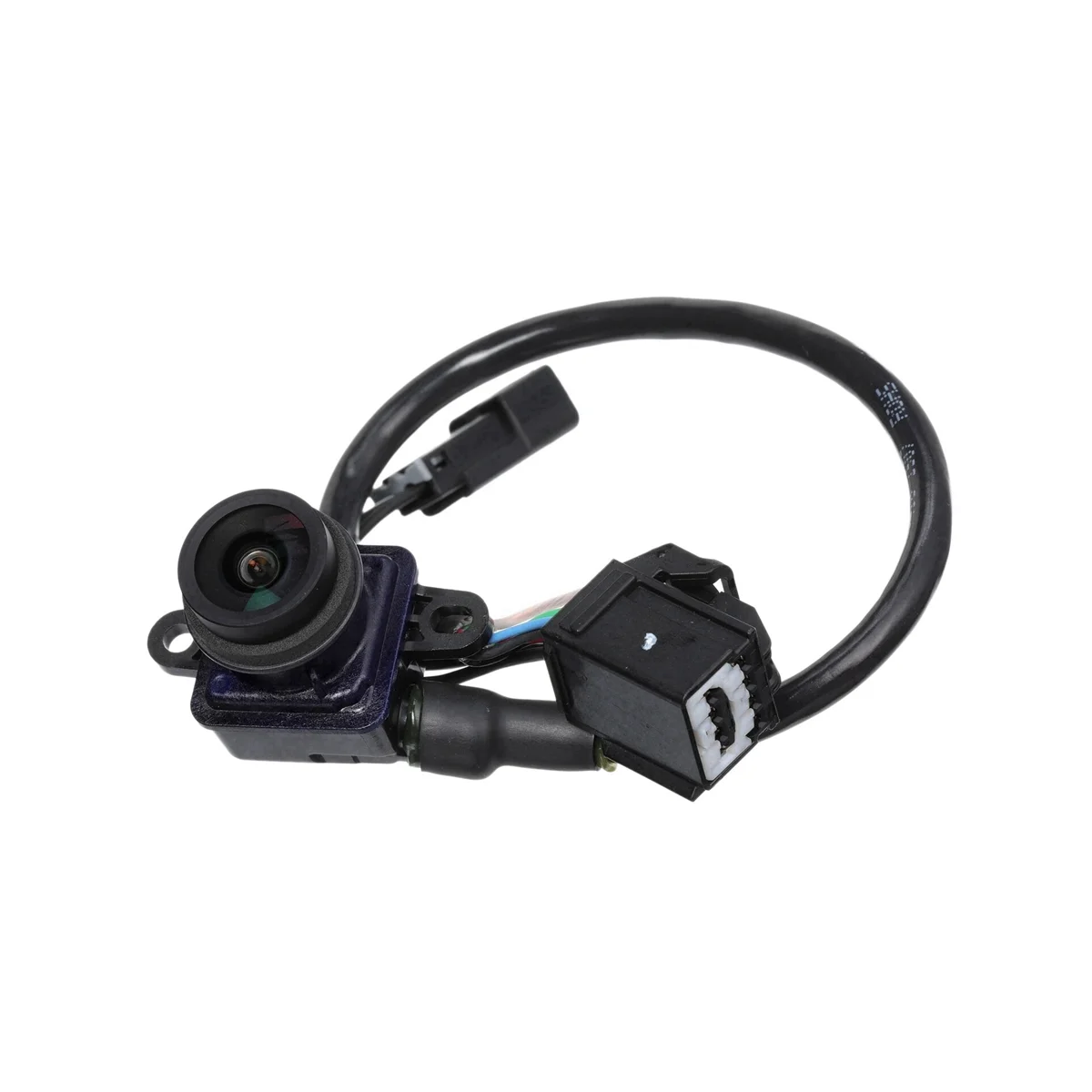 

56054158AG Rear View Camera Car Camera Car for 2011-2020 Dodge Journey