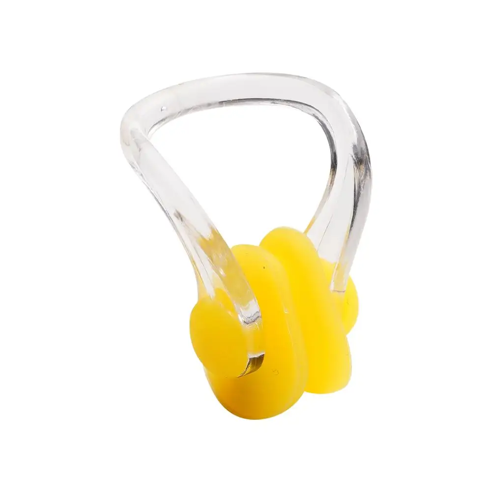 Рисунок 4 - водонепроницаемые силиконовые беруши