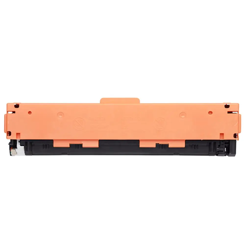 Тонер-картридж для HP LaserJet Pro 200 Color M251 M251NW M276 M276 MFP M276NW M276NW MFP M251 M251NW M276 M276NW 131A 131X (art.: 3920d24db024f) - 3920d24db024f