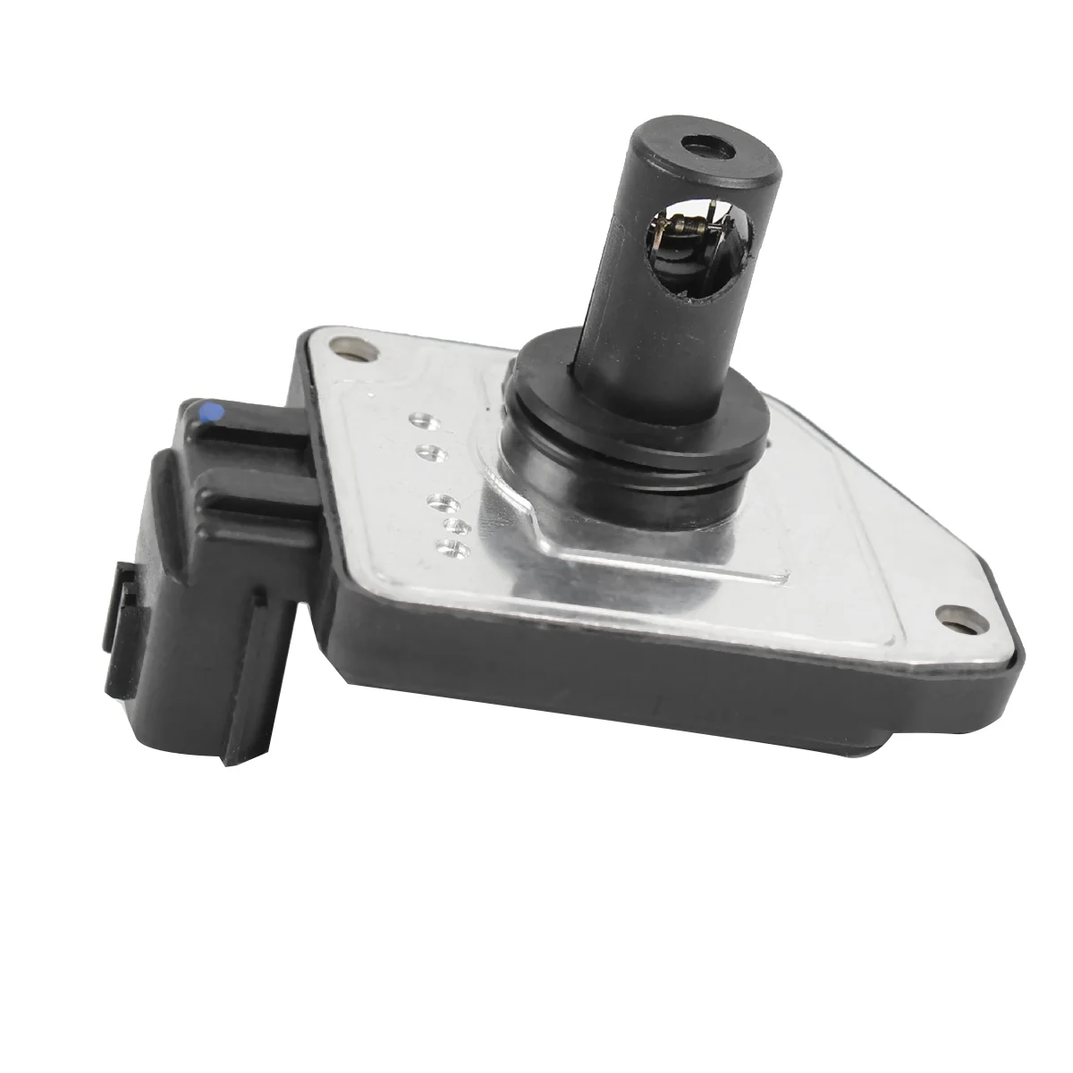 Датчик расхода воздуха Maf для Nissan Frontier Xterra Pickup 2 4 L AFH55M12 160171S710 AFH55M-12