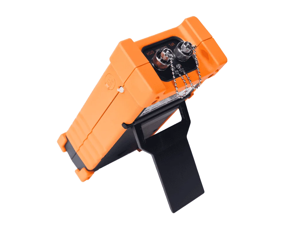 Free shipping NK2230 Mi OTDR  multifunction OTDR 1310/1550nm 32/30dB with VFL