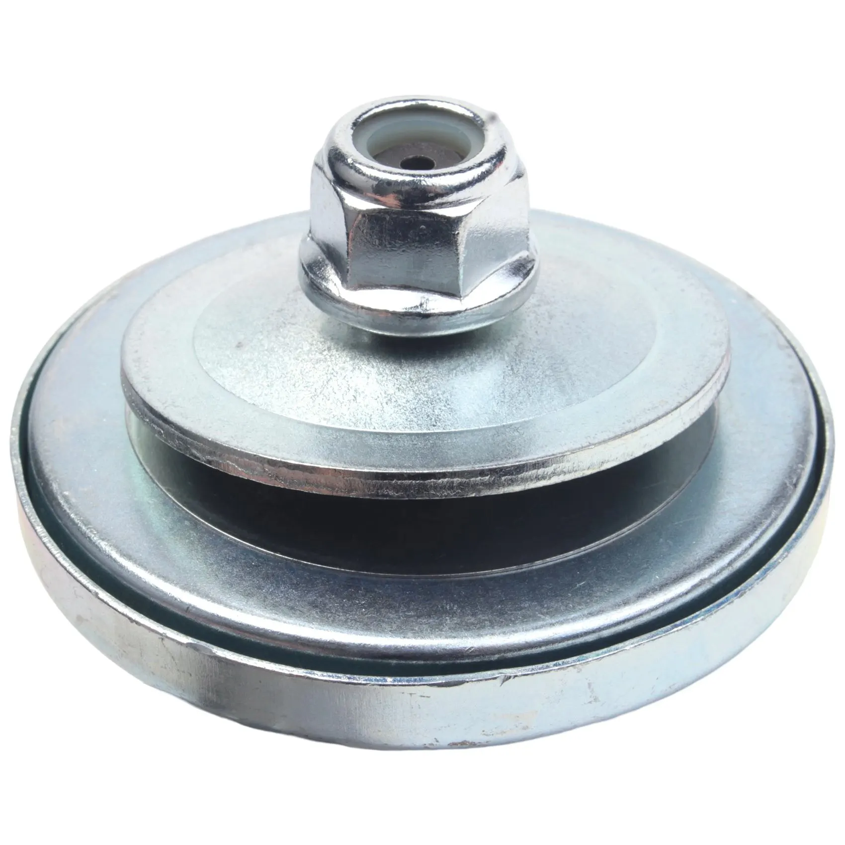 Корпус головки редуктора для цепной пилы Fs350 Fs400 Fs450 Fs480