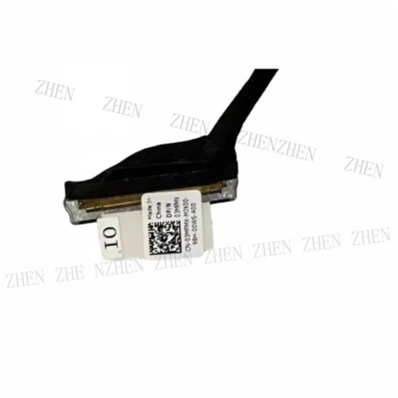 Кабель печатной платы Y 03MFMX 450.0B61.0021 для Dell Inspiron 13 7370 7373 (art.: 3920d367efa39) - 3920d367efa39