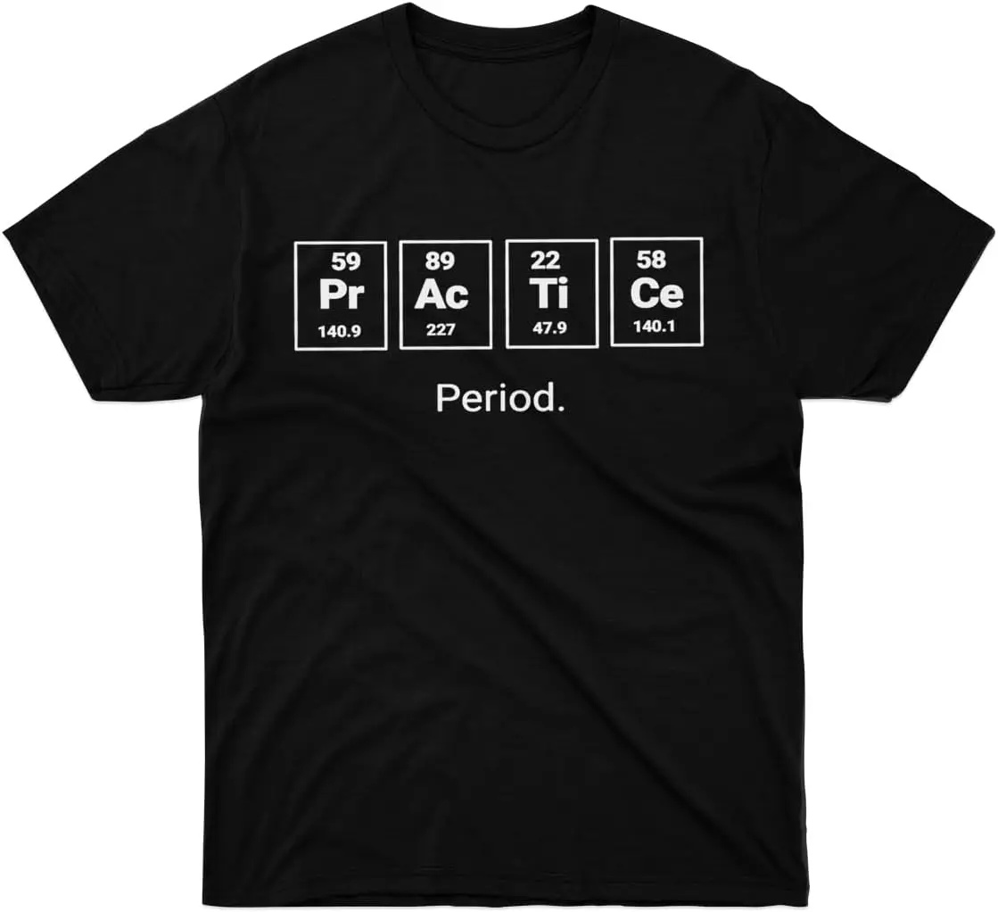 Футболка Twoset семейная скрипка подарок для мужчин мерч девочек женская унисекс