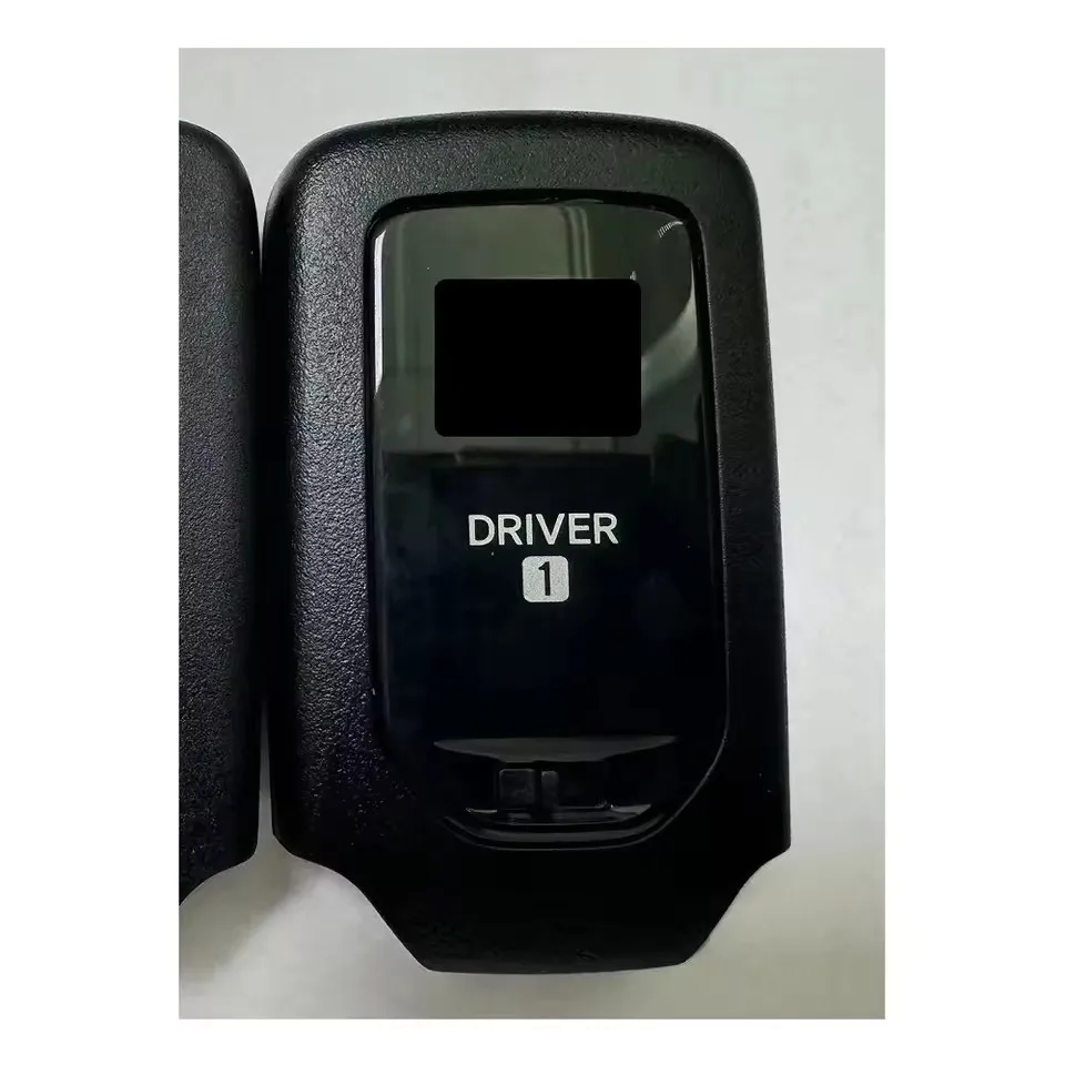 KEYECU OEM оригинальный для Honda Accord Insight 2018 2019 2020 2021 2022 433,92 МГц 4A чип без ключа пульт дистанционного управления брелок CWTWB1G0090
