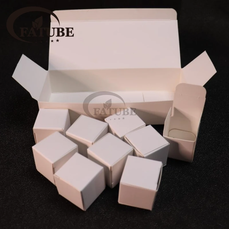 FATUBE подарочные коробки для GEN 80S 200 NANO Estoc Mega driдеяло подходит орки соло плюс GTX 18