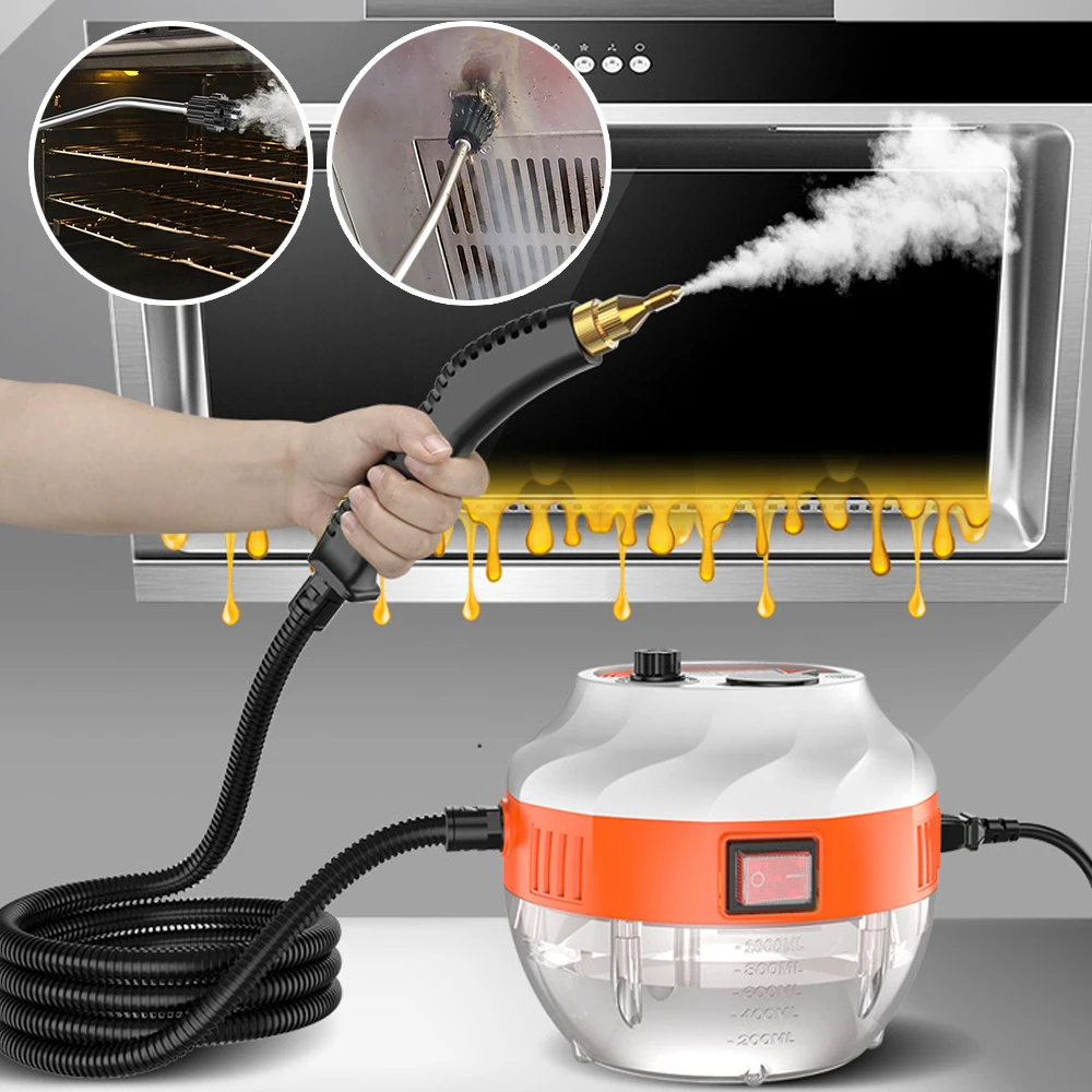 Condensation temperature of steam фото 41