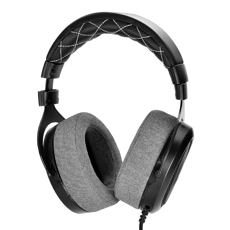 Амбушюры для наушников Corsair HS50 Pro HS60 HS70