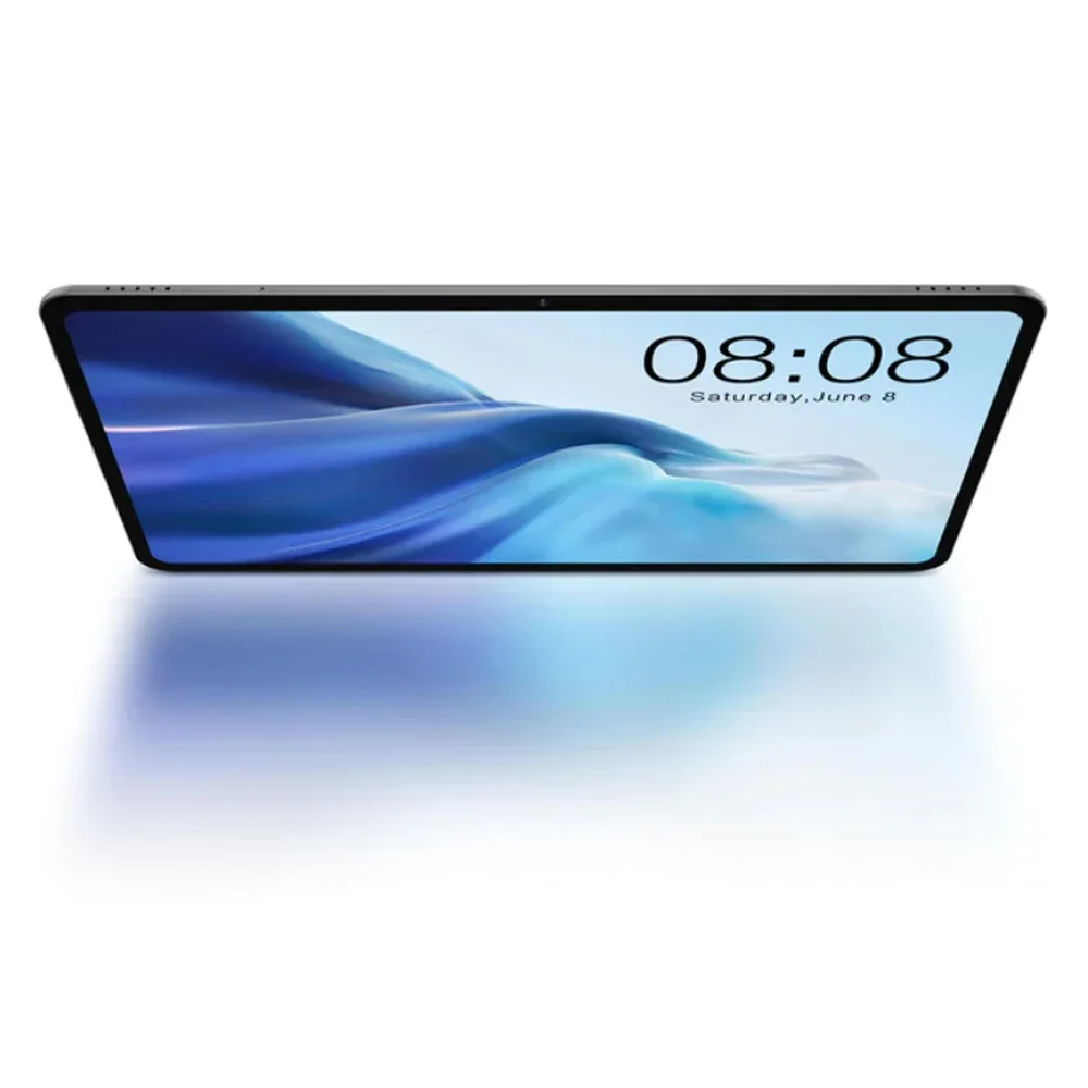Планшет Teclast T50 11 Купить