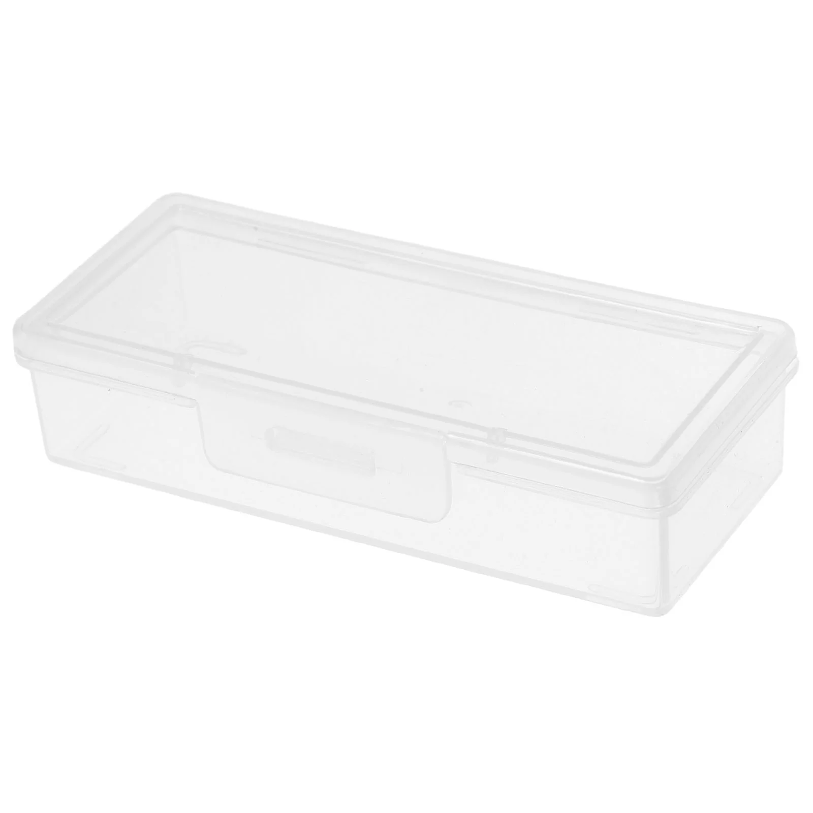 Коробка для хранения сыра контейнер крема нарезанного упаковка холодильника