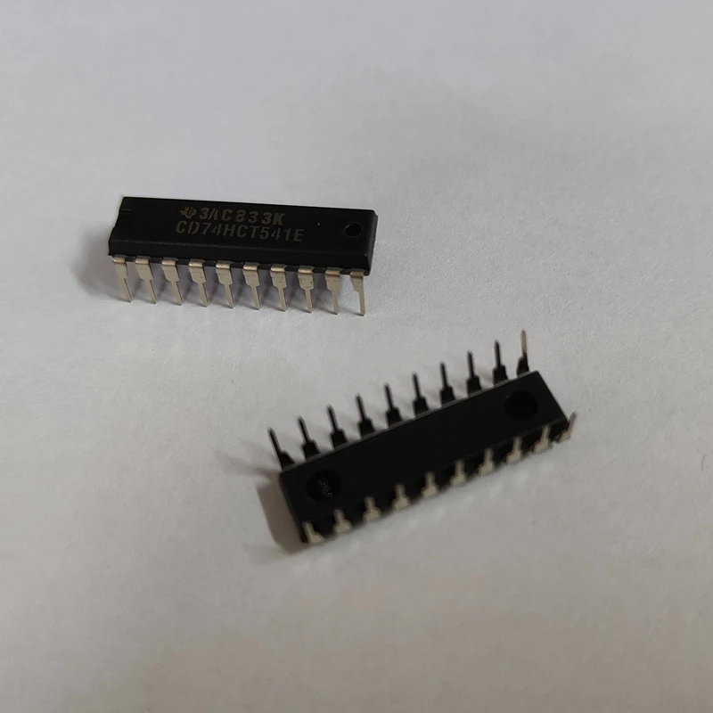 cd74hct541e