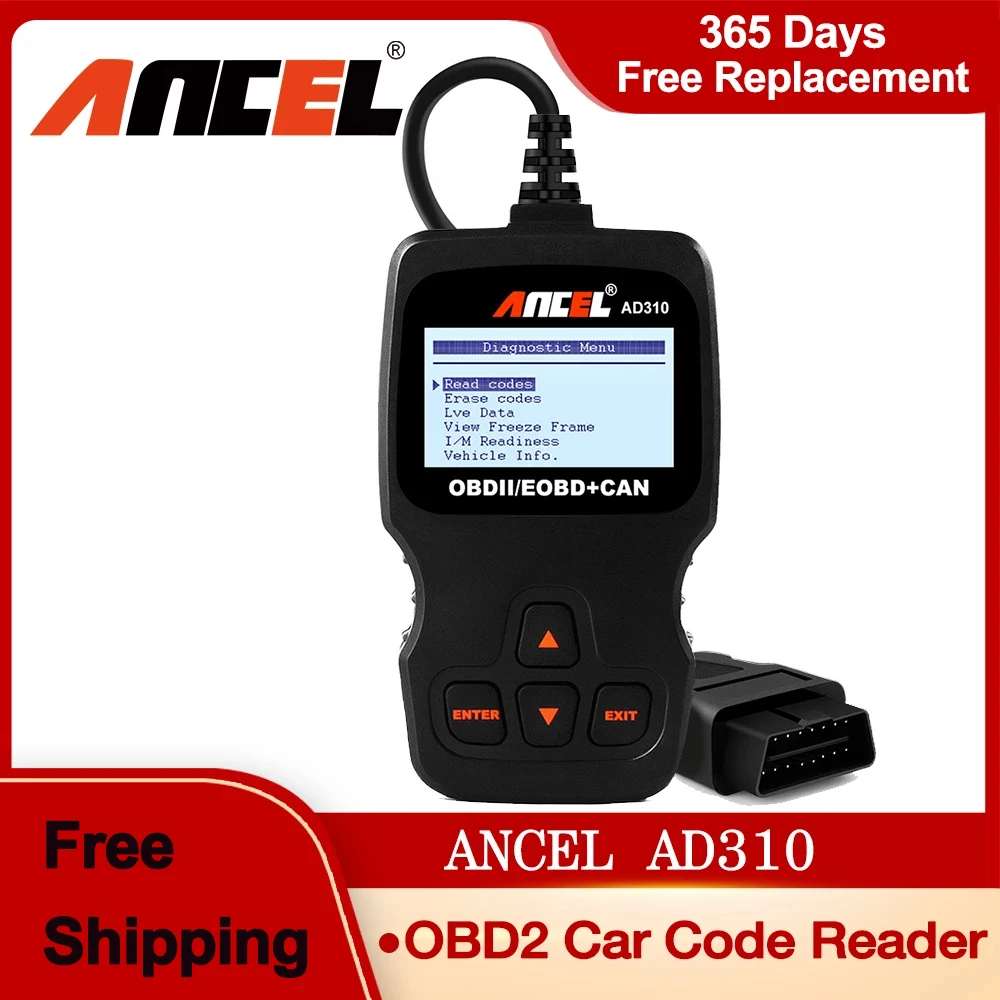ΠΠΈΠ°Π³Π½ΠΎΡΡΠΈΡΠ΅ΡΠΊΠΈΠΉ ΡΠΊΠ°Π½Π΅Ρ ANCEL AD310 OBD2, Π°Π²ΡΠΎΠΌΠΎΠ±ΠΈΠ»ΡΠ½ΡΠΉ Π΄ΠΈΠ°Π³Π½ΠΎΡΡΠΈΡΠ΅ΡΠΊΠΈΠΉ ΠΏΡΠΈΠ±ΠΎΡ, ΡΡΠΈΡΡΠ²Π°ΡΠ΅Π»Ρ ΠΊΠΎΠ΄ΠΎΠ² Π½Π° ΡΡΡΡΠΊΠΎΠΌ ΡΠ·ΡΠΊΠ΅ ΠΠΈΠ°Π³Π½ΠΎΡΡΠΈΡΠ΅ΡΠΊΠΈΠΉ ΡΠΊΠ°Π½Π΅Ρ ANCEL AD310 OBD2, Π°Π²ΡΠΎΠΌΠΎΠ±ΠΈΠ»ΡΠ½ΡΠΉ Π΄ΠΈΠ°Π³Π½ΠΎΡΡΠΈΡΠ΅ΡΠΊΠΈΠΉ ΠΏΡΠΈΠ±ΠΎΡ, ΡΡΠΈΡΡΠ²Π°ΡΠ΅Π»Ρ ΠΊΠΎΠ΄ΠΎΠ² Π½Π° ΡΡΡΡΠΊΠΎΠΌ ΡΠ·ΡΠΊΠ΅