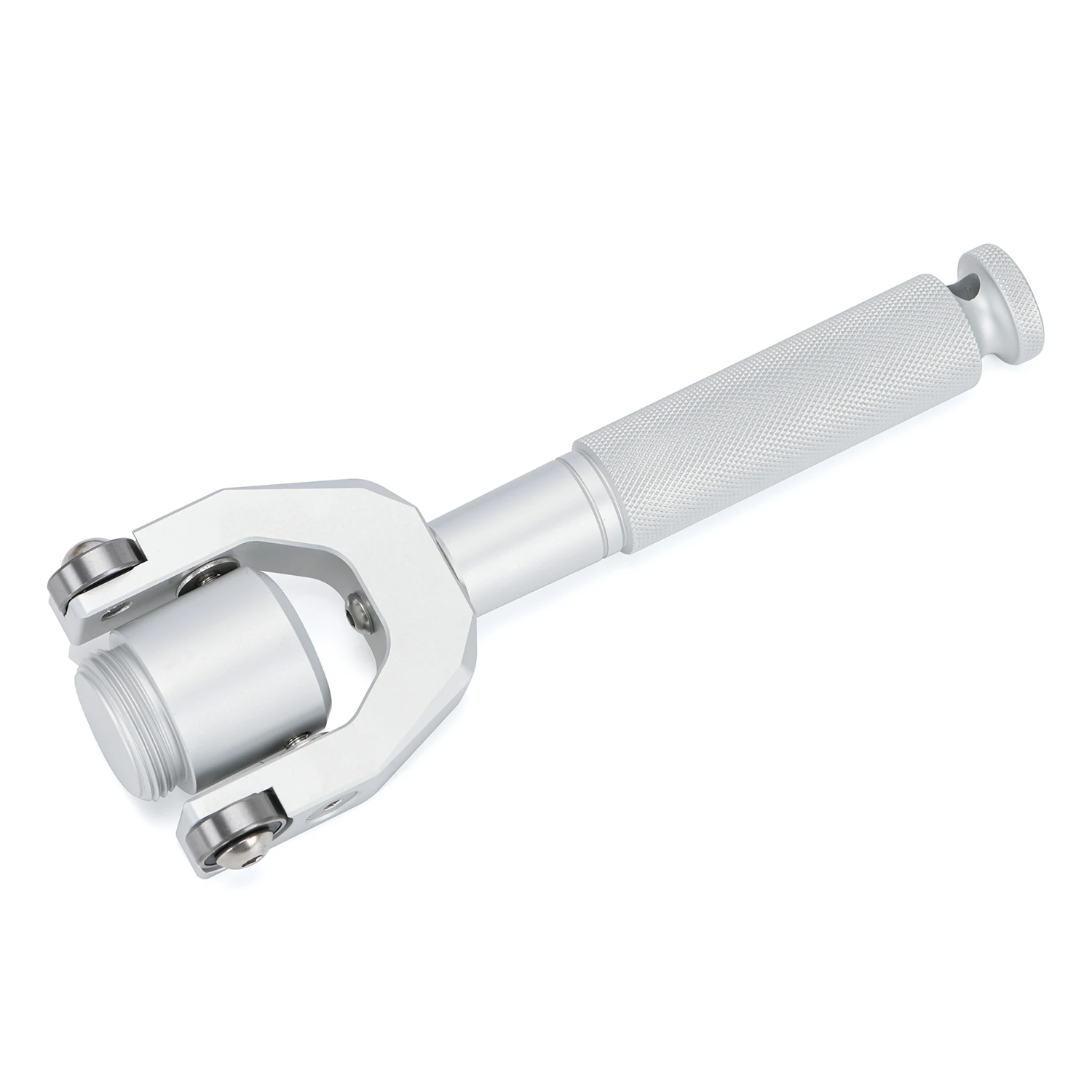 Can-Am Maverick X3 Инструмент Для Замены Ремня Автоматический турбо-DPS