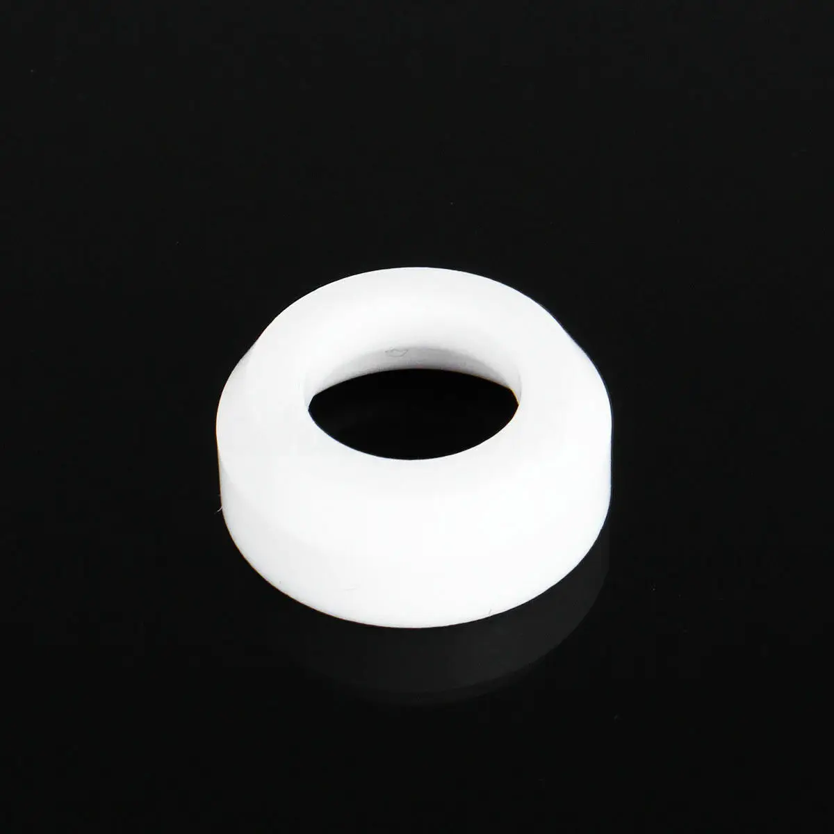 Изолятор газовой линзы изолятор температурные уплотнительные кольца сварочная