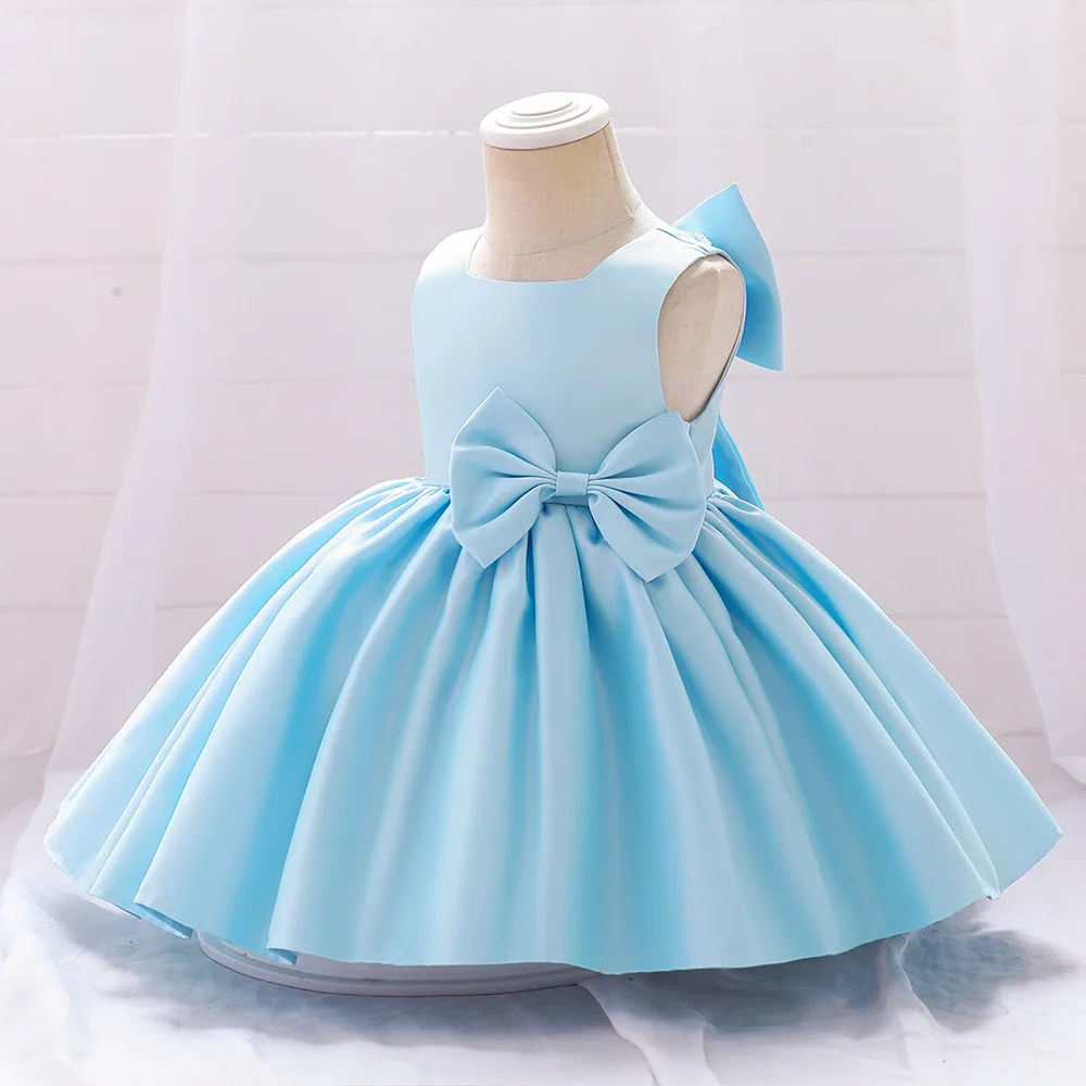 

Vestido Infantil Vestidos De Fiesta, платье принцессы для девочек Vestido De Fiesta De Boda, платья для девочек с цветами для свадеб