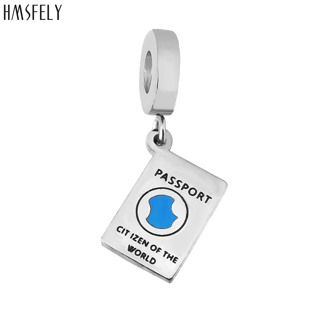 HMSFELY для самостоятельного изготовления браслетов ожерелий ювелирных изделий