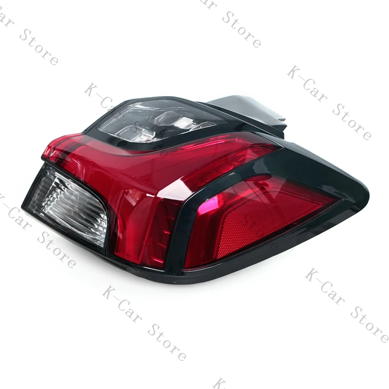 Светодиодный задний фонарь сигнальная лампа указатель поворота автомобильные